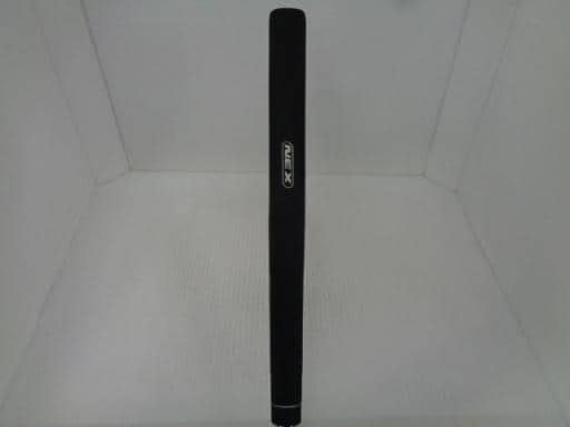 q@{@rsqhod@rohcdq@Z^[Vtg@RSC`