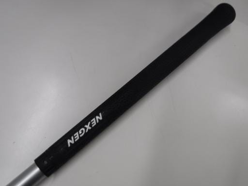 fqd`s@ahf@adqsg`iQOQRj@PODT°