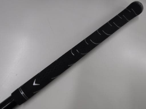 fqd`s@ahf@adqsg`iQOQRj@tS