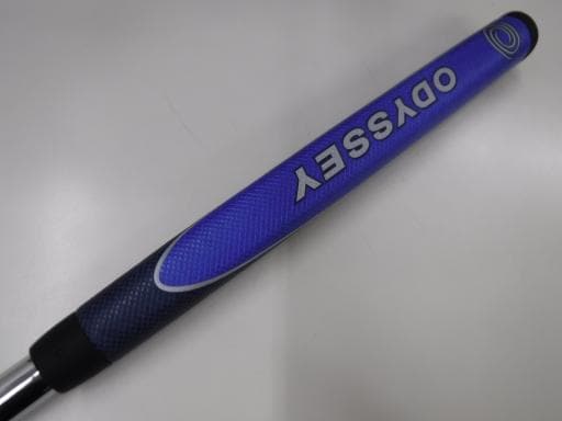 `|nmd@sqh|ad`l@i`hkahqc@lhmh@br@RSC`