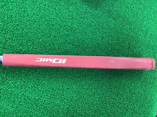 fgnrs@r@@@Z^[Vtg@RSC`