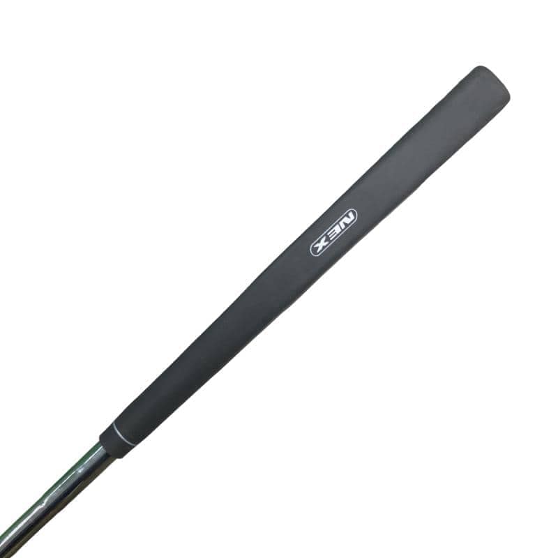 �a�`�b�j�@�r�s�q�x�j�d�@�a�k�`�c�d�@�R�R�C���`