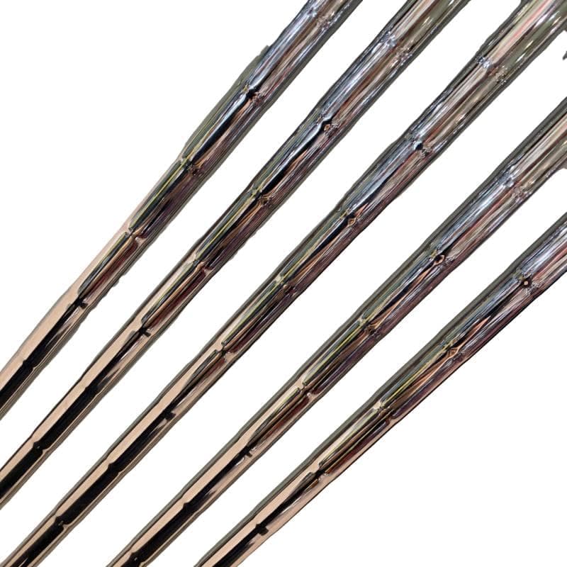 ���Q�S�O�@�T�r�i���{���F�T�{�Z�b�g�j