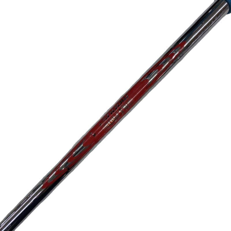 �f�S�Q�T�@�@�W�r�i�A�[�R�X�t���j�i���{���F�V�{�Z�b�g�j