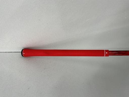 mdwfdmiQOPXj@Xri{FX{Zbgj