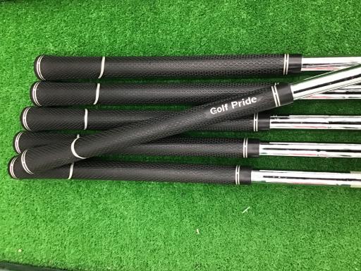 s@`oQ@VPS@Uri{FU{Zbgj