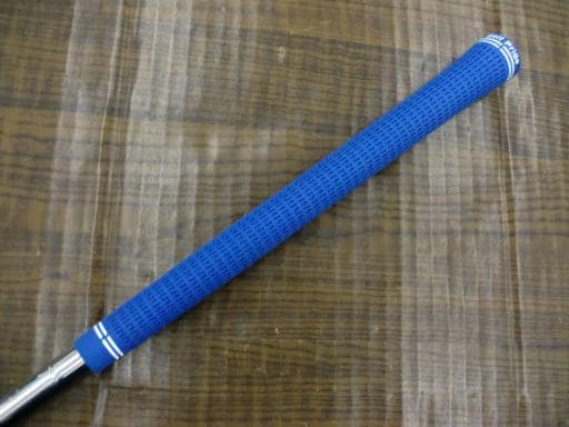 aqhcfdrsnmd@ahshmf@rohm@TW°^OW°l