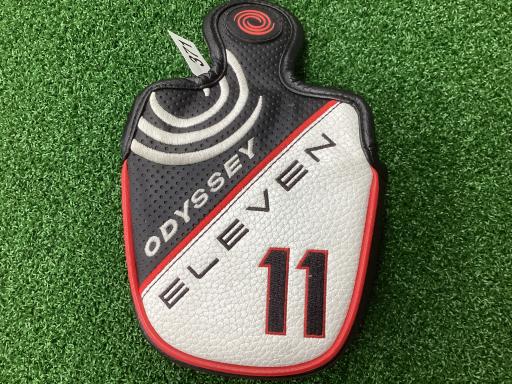 Q|a`kk@dkdudm@sntq@khmdc@r@RSC`