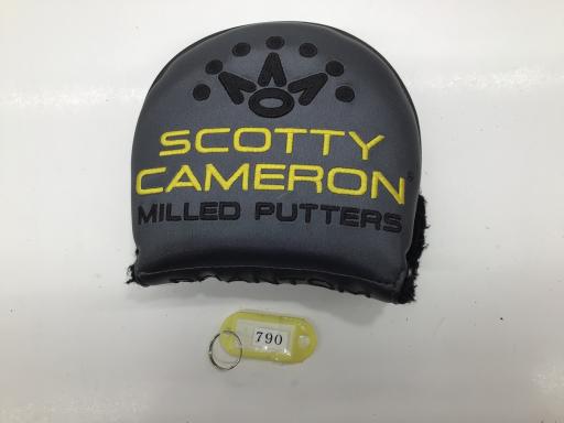 rbnssx@b`ldqnm@og`msnl@PPiQOQSj@RSC`