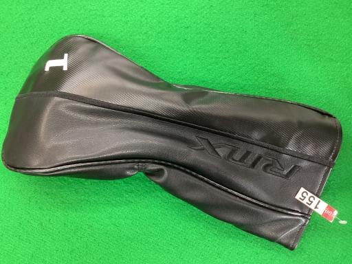 �q�l�w�@�c�c�|�Q�i�Q�O�Q�U�j�@�P�O�D�T°