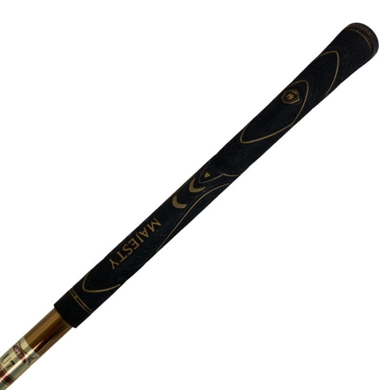 �l�`�i�d�r�s�x�@�o�q�d�r�s�h�f�h�n�i�Q�O�P�U�j�@�t�V�@���f�B�[�X