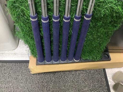 �r�q�h�w�n�m�@�h�|�T�O�T�@�@�U�r�i���{���F�U�{�Z�b�g�j