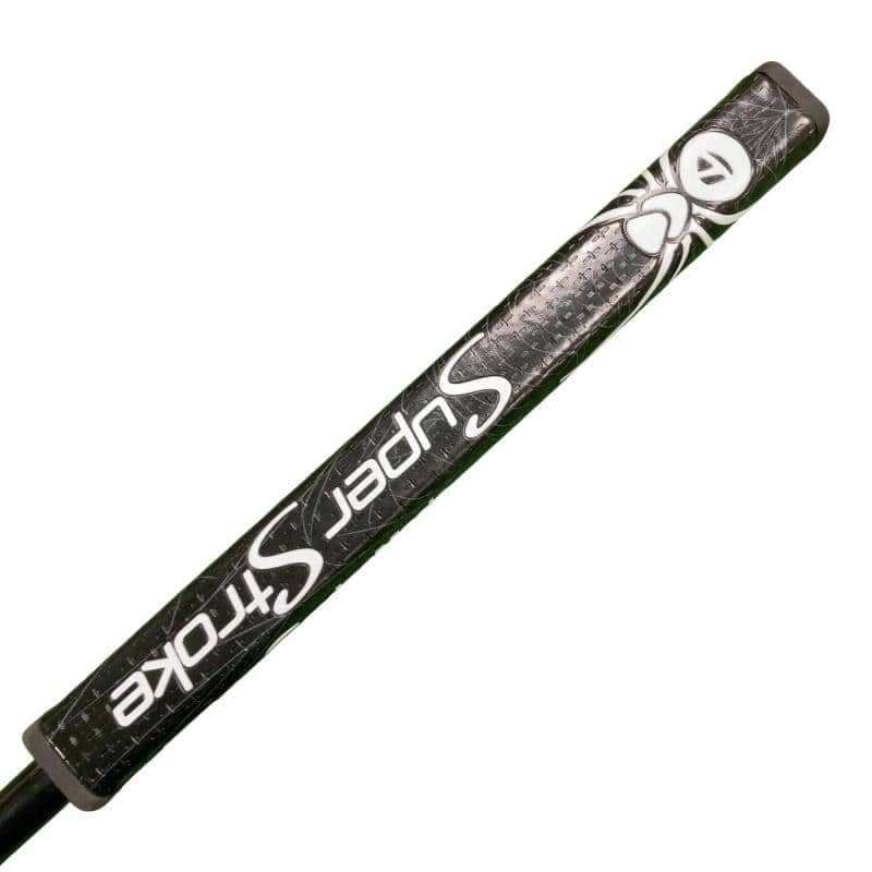 �r�����������@�s�n�t�q�@�w�@�s�q�t�r�r�@�s�l�P�@�R�R�C���`