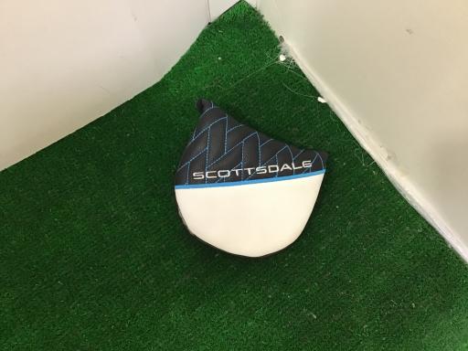 r@oqhld@sxmd@SiQOQTj@RSC`irr@sntq@QDOj