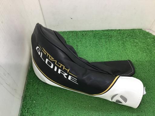 rsd`ksg@fknhqd{@@XDT°