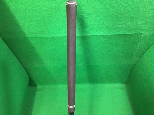 mdwfdm@enqfdc@vdcfdiQOQTj@TO°^PO°r