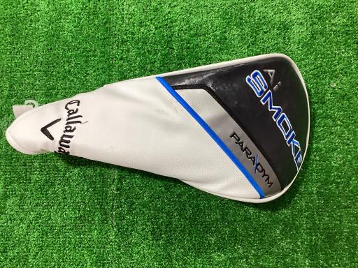 o`q`cxl@`@rlnjd@l`w@@X°