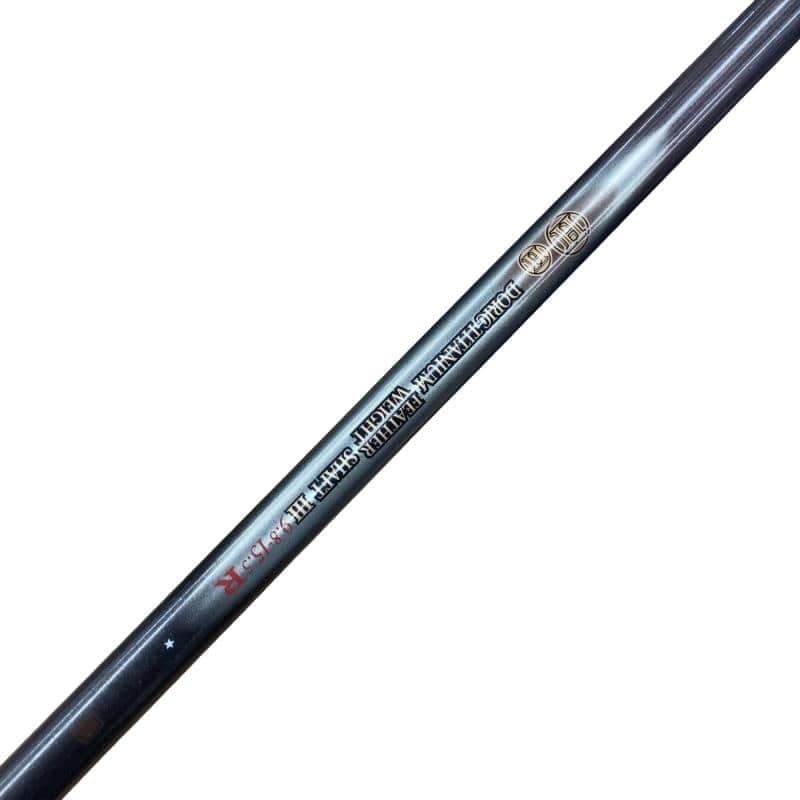 s@l@QOOO|@POri{FX{Zbgj