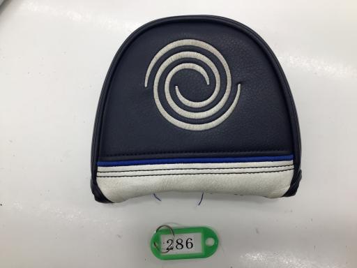 `|nmd@rpt`qd@Q@rpt`qd@V@RSC`