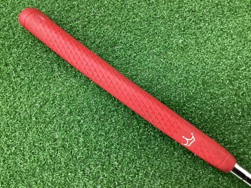 rbnssx@b`ldqnm@bhqb`@UQ@mDRiQOOVj@RSC`