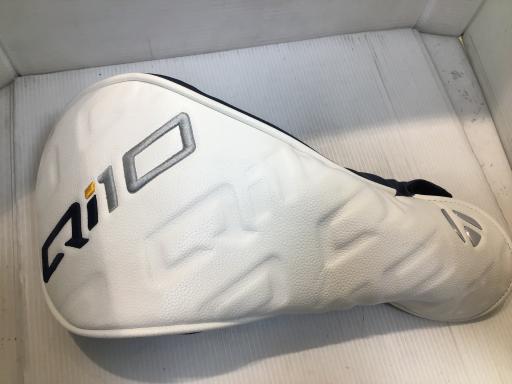 �p���P�O�@�@�X°