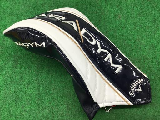 o`q`cxl@l`w@e`rs@PODT°