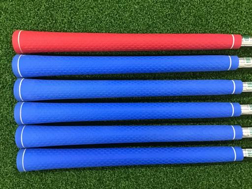 aqhcfdrsnmd@iPT@Uri{FU{Zbgj