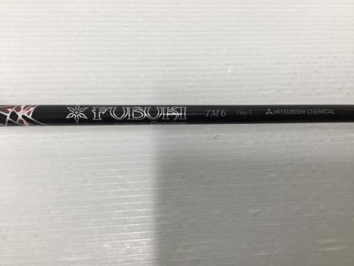 �l�S�@�t�S