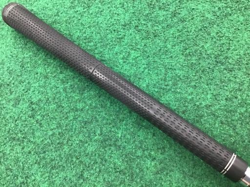 @qlw@sntqlncdk@oaiQOPTj@Uri{FU{Zbgj