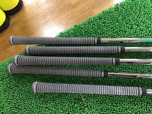 aqhcfdrsnmd@QTWbao@Ur