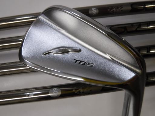 sa|T@enqfdciQOQTj@Tri{FT{Zbgj