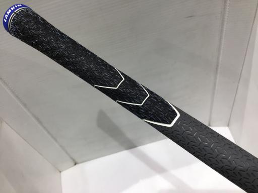 �o�`�q�`�c�x�l�@�`���@�r�l�n�j�d�@�@�T�r�i���{���F�T�{�Z�b�g�j