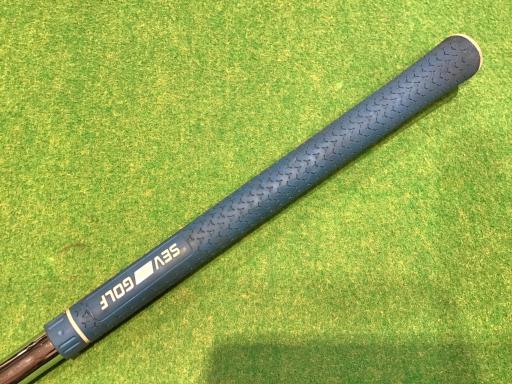 �b�|�O�R�O�@�r�v