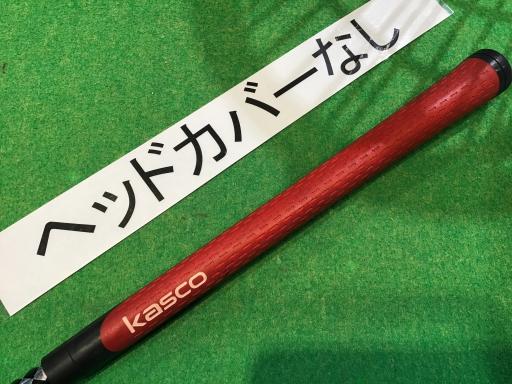 onvdq@snqm`cn@ef@TTiQQ°j