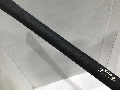 sntqrs`fd@w|cqhud@fqiQOOXj@PODT°