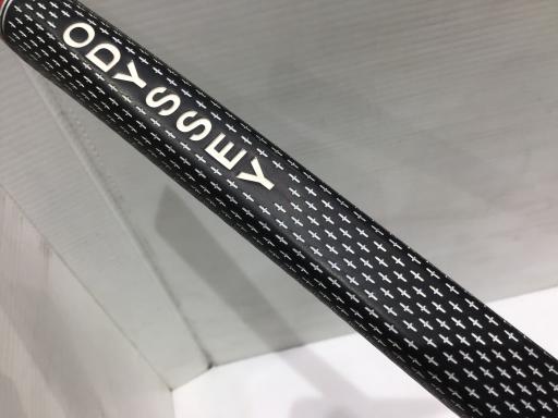 vghsd@gns@oqn@qnrrhd@QDO@ubN@RSC`