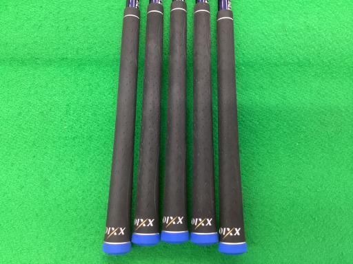 wwhniQOPUj@Tr@fB[Xi{FT{Zbgj