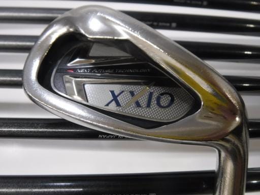 wwhniQOPQj@Wri{FV{Zbgj