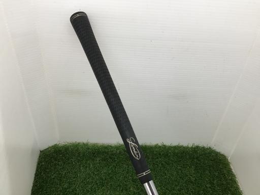 q`b@EFbW@TW°^OW°@tr`