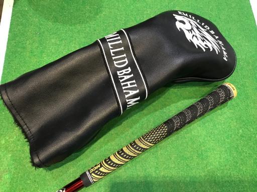 dlhkkhc@a`g`l`@b@buPP@oqn@Pv