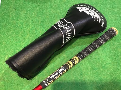 dlhkkhc@a`g`l`@b@buW@Tv