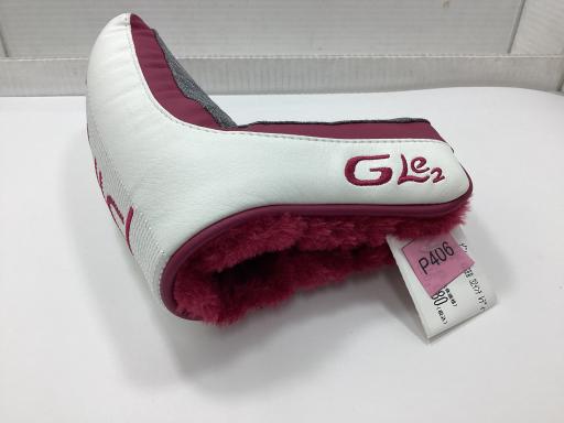 �f�@�k���Q�@�`�m�r�d�q�@�R�Q�C���`�@���f�B�[�X