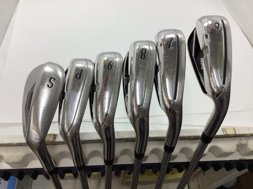 �l�S�i�Q�O�Q�P�j�@�U�r�@���f�B�[�X�i���{���F�U�{�Z�b�g�j