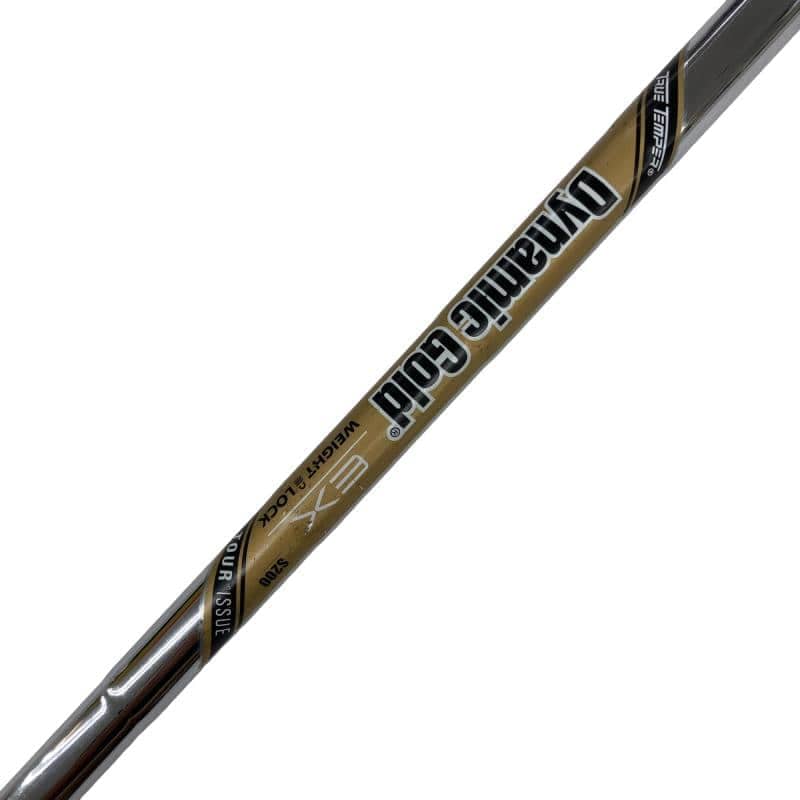 �k�r�@�V�Q�O�l�a�@�P�����@�d�������������@�o�����������������@�k�������������@�U�r�i���{���F�U�{�Z�b�g�j