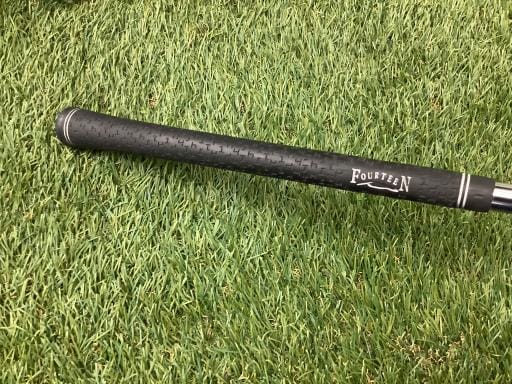 ql|@jbPNbLip[Tej@TW°^l