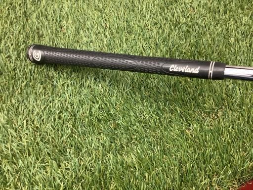 sntq@`bshnm@TWW@K^@TP°