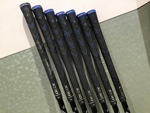 wwhniQOQOj@Vri{FV{Zbgj