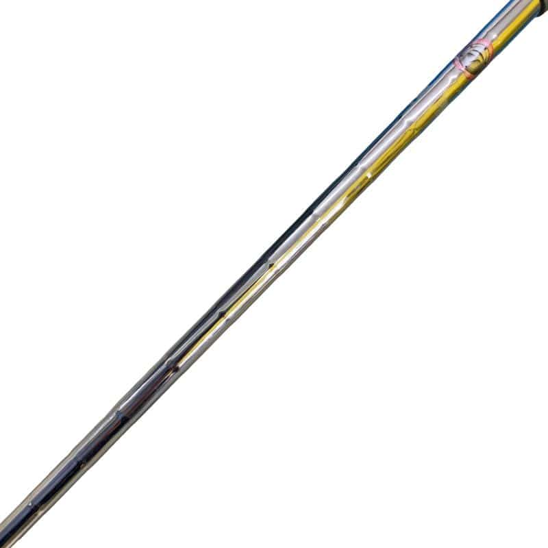 �s�����������@�l�������@�o�E�V�X�O�@�U�r�i���{���F�U�{�Z�b�g�j