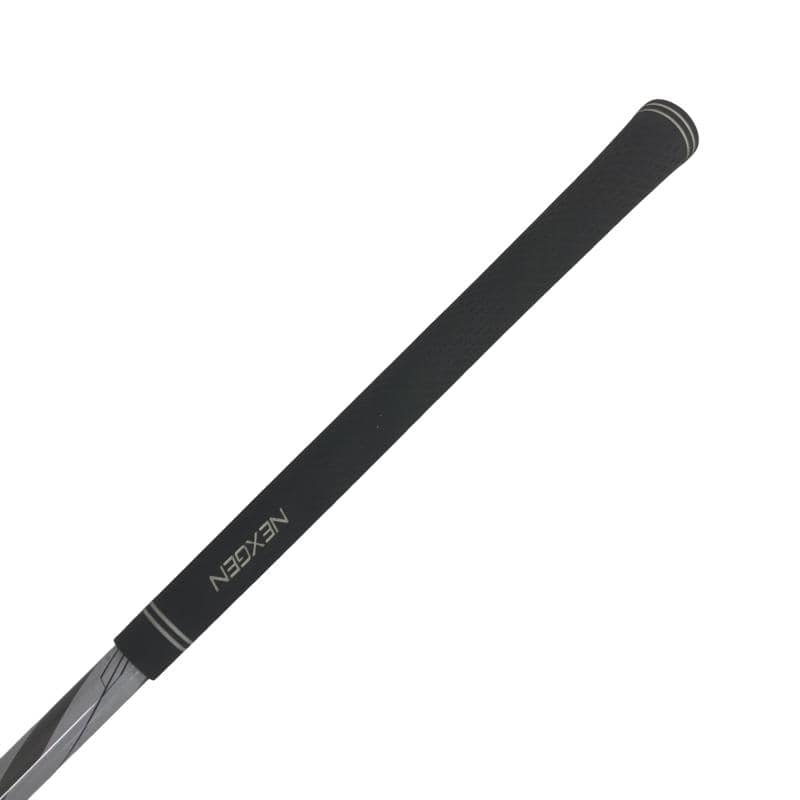 �m�d�w�f�d�m�@�m�r�Q�P�O�@�t�S