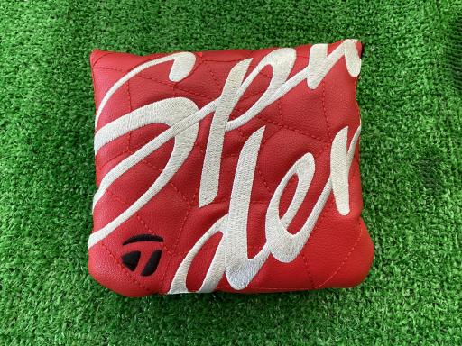 �r�����������@�f�s�@�a�k�`�b�j�@�s�l�Q�@�R�S�C���`